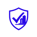 Incorporate Nigeria Logo