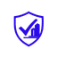 Incorporate Nigeria Logo